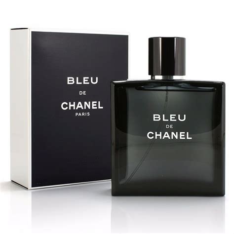 bleu de chanel preço brasil|perfume azul chanel preço.